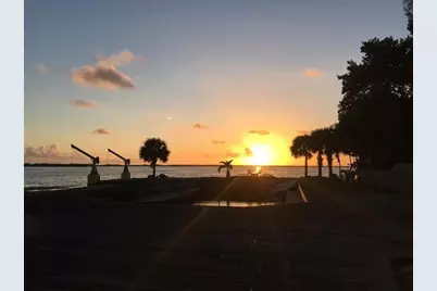 1261  Avenue A, Big Pine Key, FL 33043 - Photo 2