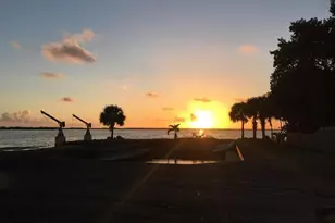 1261 Ave A, Big Pine Key, FL 33043 - Photo 2