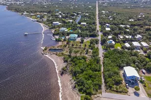 1261 Ave A, Big Pine Key, FL 33043 - Photo 12