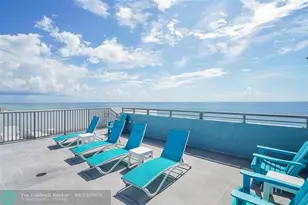 400 N Surf Rd, Hollywood, FL 33019 - Photo 44