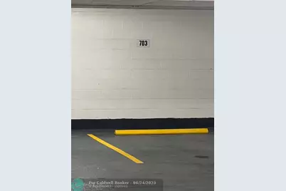 400 N Surf Rd, Unit #703, Hollywood, FL 33019 - Photo 40