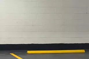 400 N Surf Rd, Hollywood, FL 33019 - Photo 40