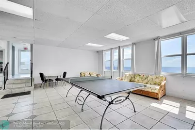 400 N Surf Rd, Unit #703, Hollywood, FL 33019 - Photo 50