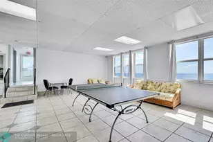 400 N Surf Rd, Hollywood, FL 33019 - Photo 50