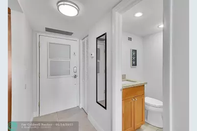 400 N Surf Rd, Unit #703, Hollywood, FL 33019 - Photo 24