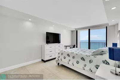 400 N Surf Rd, Unit #703, Hollywood, FL 33019 - Photo 32