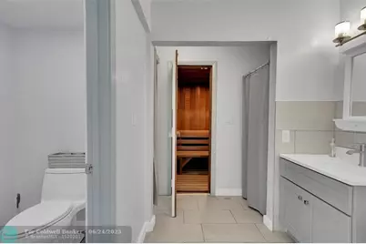 400 N Surf Rd, Unit #703, Hollywood, FL 33019 - Photo 46