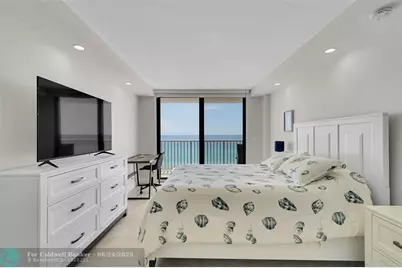 400 N Surf Rd, Unit #703, Hollywood, FL 33019 - Photo 34