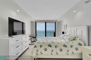 400 N Surf Rd, Hollywood, FL 33019 - Photo 34