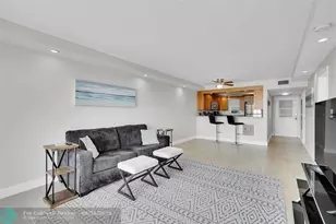 400 N Surf Rd, Hollywood, FL 33019 - Photo 28