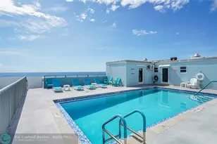 400 N Surf Rd, Hollywood, FL 33019 - Photo 42