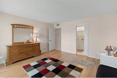 4301  Martinique Cir, Unit #C2, Coconut Creek, FL 33066 - Photo 14