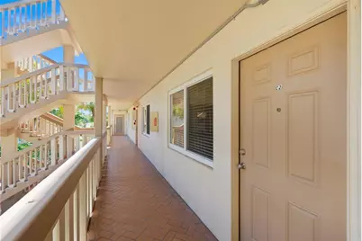 4301  Martinique Cir, Unit #C2, Coconut Creek, FL 33066 - Photo 4