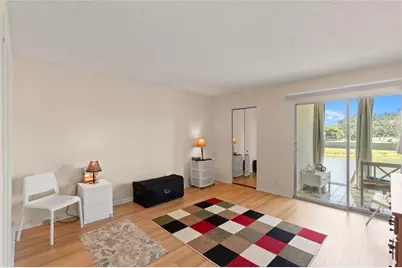 4301  Martinique Cir, Unit #C2, Coconut Creek, FL 33066 - Photo 12