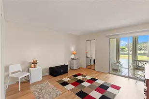 4301 Martinique Cir, Coconut Creek, FL 33066 - Photo 12