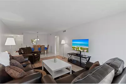 4301  Martinique Cir, Unit #C2, Coconut Creek, FL 33066 - Photo 10