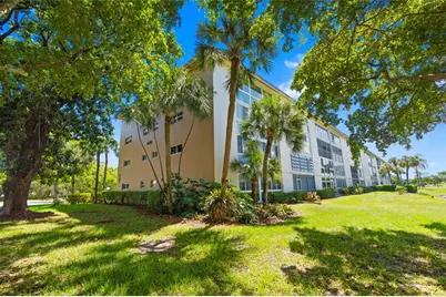 4301  Martinique Cir, Unit #C2, Coconut Creek, FL 33066 - Photo 30