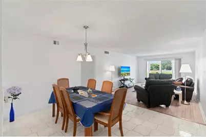 4301  Martinique Cir, Unit #C2, Coconut Creek, FL 33066 - Photo 6