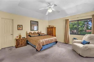 1838 NW 94th Ave, Plantation, FL 33322 - Photo 14