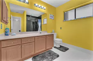 1838 NW 94th Ave, Plantation, FL 33322 - Photo 18