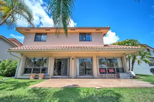 1838 NW 94th Ave, Plantation, FL 33322 - Photo 4