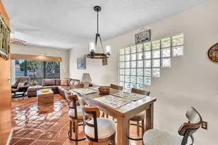 1838 NW 94th Ave, Plantation, FL 33322 - Photo 8