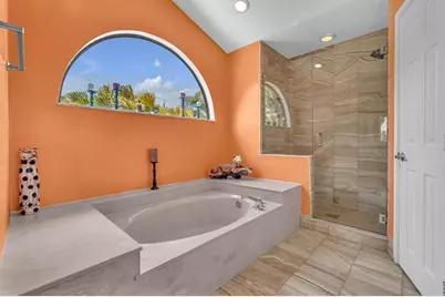 1838 NW 94th Ave, Plantation, FL 33322 - Photo 16