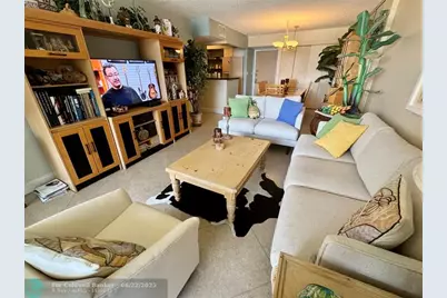 740 S Federal Hwy, Unit #216, Pompano Beach, FL 33062 - Photo 4