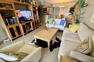 740 S Federal Hwy, Pompano Beach, FL 33062 - Photo 4