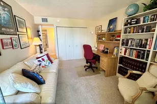 740 S Federal Hwy, Pompano Beach, FL 33062 - Photo 12