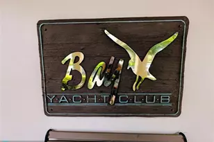 740 S Federal Hwy, Pompano Beach, FL 33062 - Photo 26