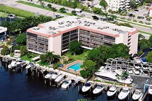 740 S Federal Hwy, Pompano Beach, FL 33062 - Photo 1