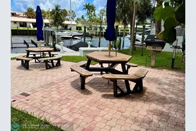 740 S Federal Hwy, Unit #216, Pompano Beach, FL 33062 - Photo 20