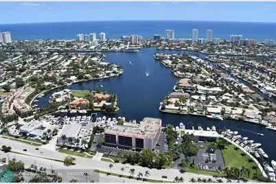 740 S Federal Hwy, Unit #216, Pompano Beach, FL 33062 - Photo 2