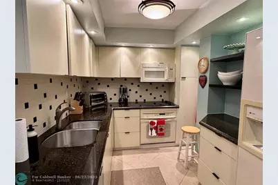 740 S Federal Hwy, Unit #216, Pompano Beach, FL 33062 - Photo 8