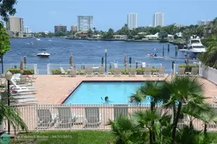 740 S Federal Hwy, Pompano Beach, FL 33062 - Photo 24