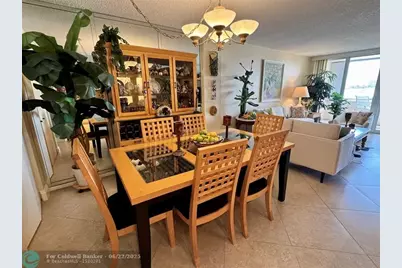 740 S Federal Hwy, Unit #216, Pompano Beach, FL 33062 - Photo 14