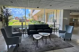 740 S Federal Hwy, Pompano Beach, FL 33062 - Photo 22