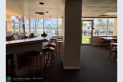 740 S Federal Hwy, Unit #216, Pompano Beach, FL 33062 - Photo 18