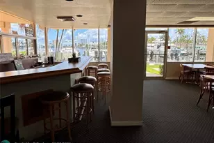 740 S Federal Hwy, Pompano Beach, FL 33062 - Photo 18