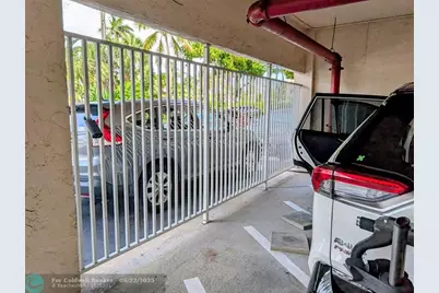 740 S Federal Hwy, Unit #216, Pompano Beach, FL 33062 - Photo 28