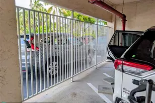 740 S Federal Hwy, Pompano Beach, FL 33062 - Photo 28