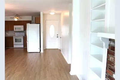 6112 E 111 Ave, Temple Terrace, FL 33617 - Photo 16