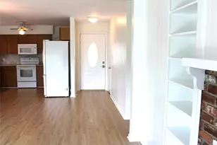 6112 E 111th Ave, Temple Terrace, FL 33617 - Photo 16