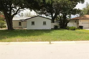 6112 E 111th Ave, Temple Terrace, FL 33617 - Photo 4