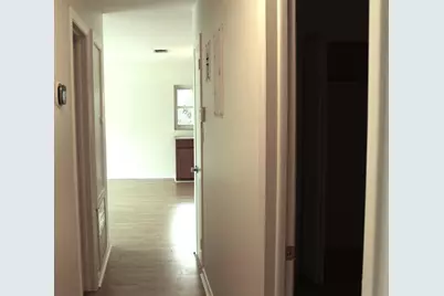 6112 E 111 Ave, Temple Terrace, FL 33617 - Photo 24