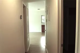 6112 E 111th Ave, Temple Terrace, FL 33617 - Photo 24