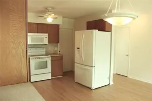 6112 E 111th Ave, Temple Terrace, FL 33617 - Photo 18