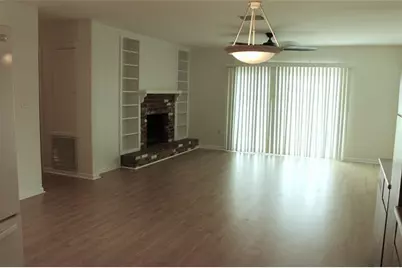 6112 E 111 Ave, Temple Terrace, FL 33617 - Photo 28