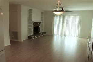 6112 E 111th Ave, Temple Terrace, FL 33617 - Photo 28